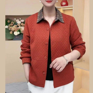 2026�����b�����b���t�~�۶�������ܛ�����ճ��ٴ��@�����e�L�m��