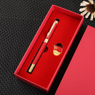 �̄նYƷ���b�h���Ļ���ӶY�����b�tɫ�k�����ֹP���ռo��Ʒ����