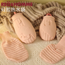 zˮעˮͯɐůִůӸyͨˮ