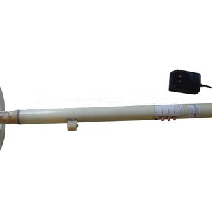 MT-2�^�U̽�y�x �S�ҹ���䓱P�W��������������^�U̽�y�x