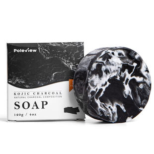 ��F����̿�坍�����羳soap������ֲ�ﾫ���ֹ���ľ̿����ԡ����
