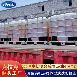 �S�����l�ߵ͜،�����-115��~400�� �������A��偠tȫ�ϳɌ�����