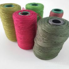 ʮ�ֽ���  ������   Ͳ�Ӿ� �S��ֱ�N�ֹ�������