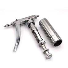 ���t�����P䓇��������F�քӽ��ك�о�ڷ������������S���c������