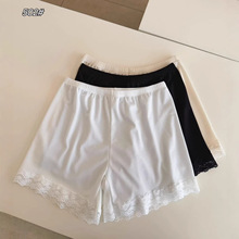 �ļ��¿��a���ɴ��ѝ���߹ⰲȫѝŮ���⴩���z����߅����ѝ