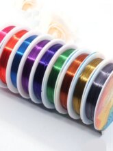 ��ɫ�~�z���@�����鶨��diy��ɫ�~�z�����Ƭ������ֹ��Ʒ���