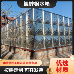 ��\䓰�ˮ�������˷�304���P�ˮ��M��ʽ������������ˮ��