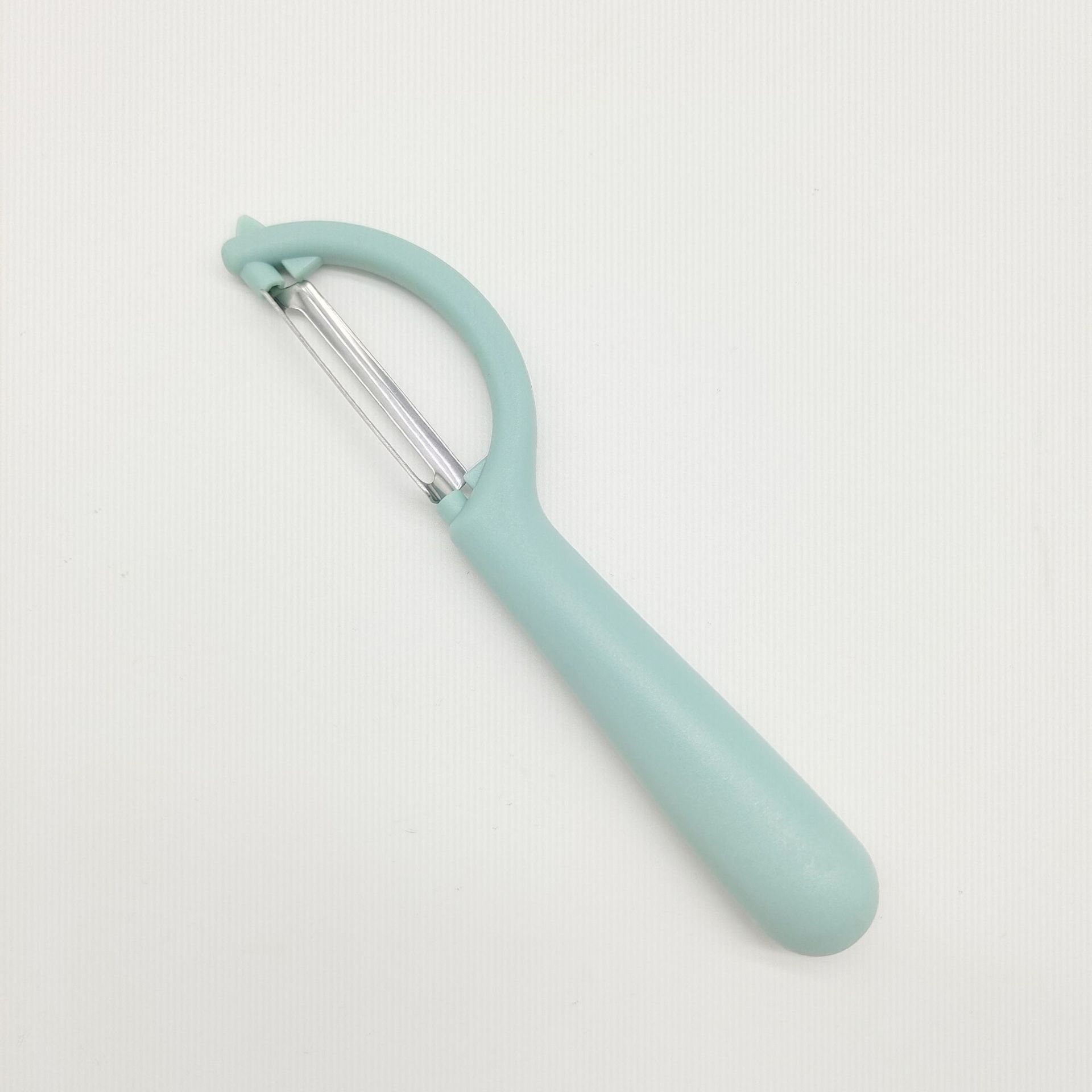 스카이 블루