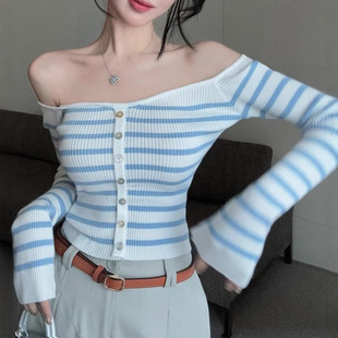 ����һ�ּ�l�y�����̿����L��ᘿ��������@���������������Ů