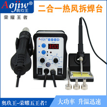 898D���L����̨����һ���@�S�ޟ��麸�����F�a�غ�̨