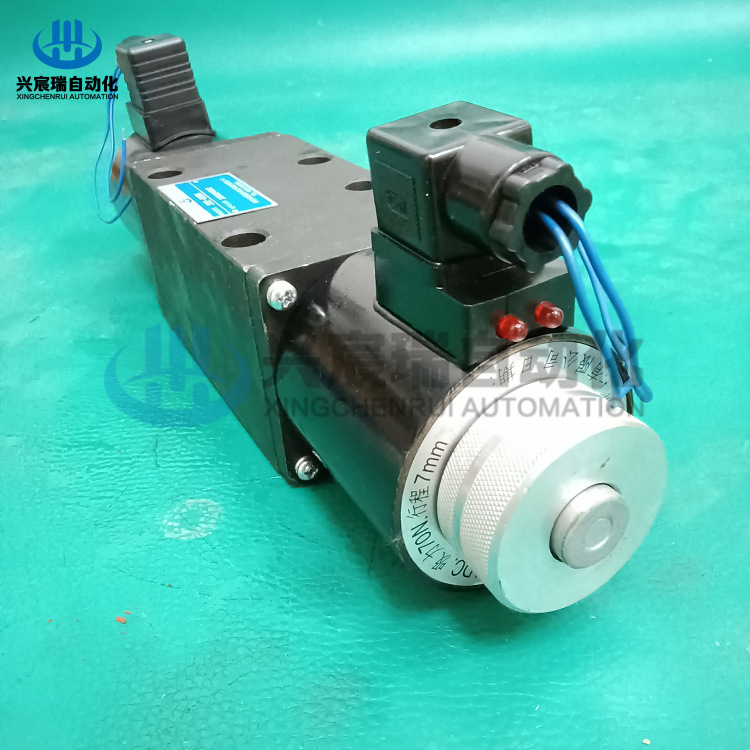 35E-63BK_主 (5).jpg
