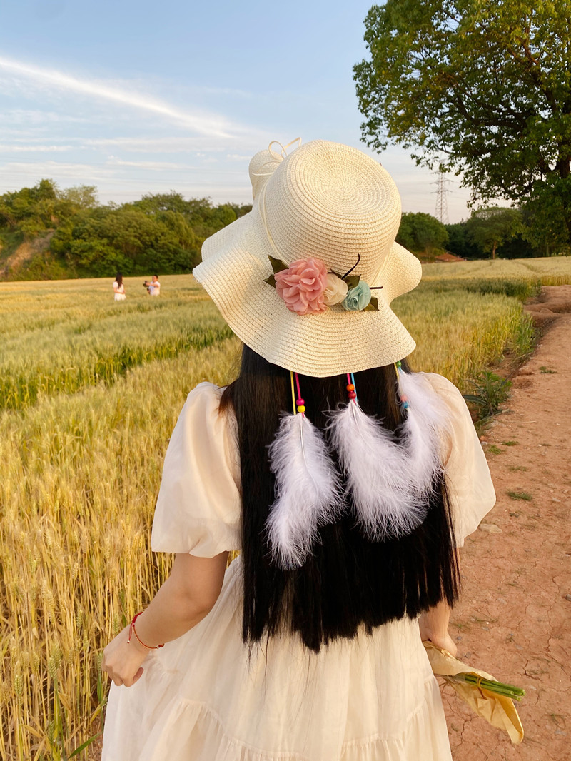 IMG_4897(20220505-232530)