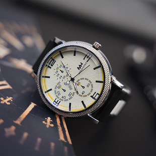 ����ʯӢ�Cо�Cе����ᘕr�g����׼�ֱP�r���̄ո߼�����ʿ�ֱ�