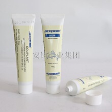 Ӣ��ACEPOM������ϼ�ZGM/SONO600/900/950/1100/AGM/SWC-2/US-8