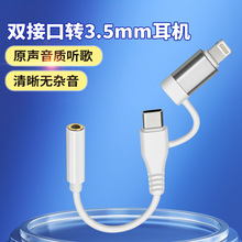 otg�D���^USB3.0�DTypec܇�d����D�Q���m���A���O��15�֙C16ͨ��