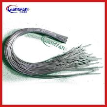 wz  w ҧzbP䓽ُɹܱoܛ