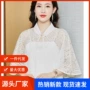 薄款拍照新款旅游小披肩
