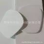定制防火海绵eva密封条