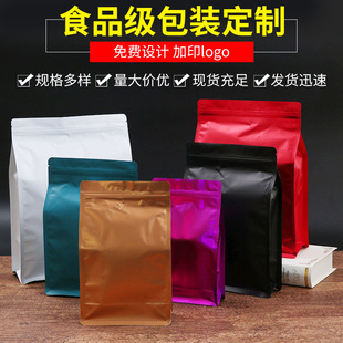 ��ɫ��߅���X�������l���~�Թ����ȶ��~�D���b�������Է���朴�