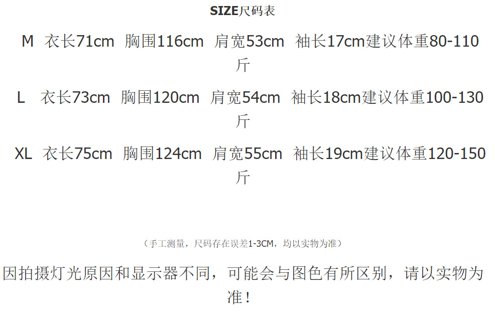 i2uUjf6mxdTrdS49SAR2xNICZo3LvwJKGOM2