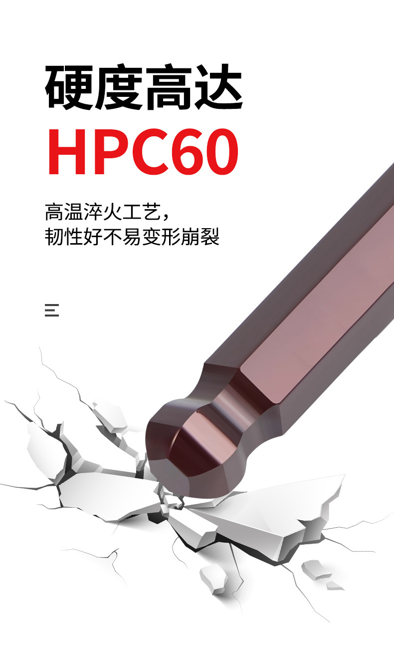 内六角扳手详情_09