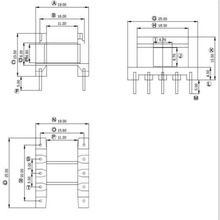 EE25���l�Ǽ���ʽ�Ǽ�EE25�Ǽ�׃�����Ǽܿ����״�о