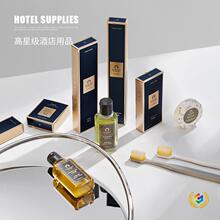 ?�C��UV�p�ݾƵ�һ������ˢ�������b�����e�^ϴ����Ʒ��