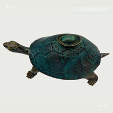 �S�~���[����ؔ�M����t�����¹���t