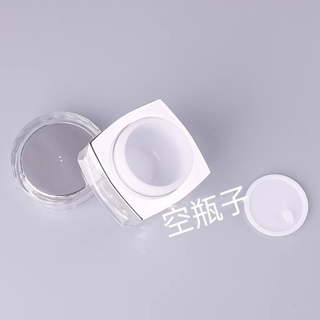 30d37e8cfcd0108a74aaa146262991