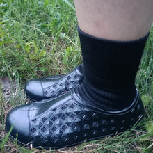 ˮ��Ь��Ьˮ�a�Bֳ�m��Ь���m�r�����Ь������ź�ߏ����r��Ь