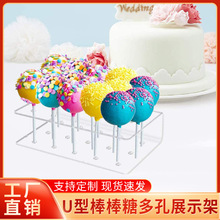 չ�ܰ������Ǻ��J��׶�ׁ�����չʾ��͸����м�֧��չ���޻���