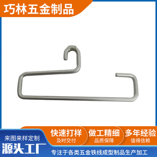 �V�|�S��ֱ���F���ۏ����ͼӹ������Fˇ��ˇƷ���¼��·��ռ{