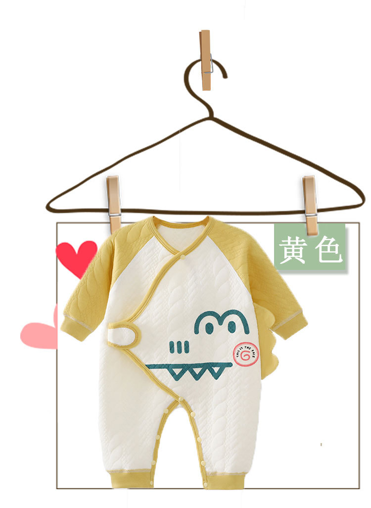 Children's Life Festival-detail page_06.jpg