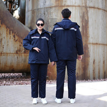 ����վ���������b������ѝ��ʯ����ʯ����Ȼ�⻯�������޷����o�