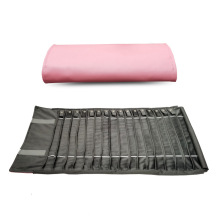 �߶��錚����朅�չ��y�ռ{����ܛ�q��PUƤ��չʾ�ղؾ���