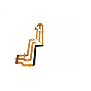 �m������� HDR-CX900 FDR-AX100E �ž� ���� LCD�@ʾ���D�S��