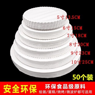 �հ׼��P ����Pһ���Լ��P�׃��@���P�ֹ����ӟ�����ͯdiy����