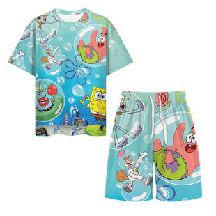 �ɴ������~���·�����L������t���đ��Ц�L������ͯ�ֵ��b