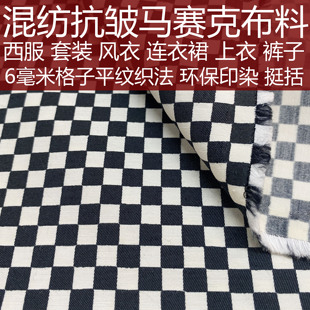 ins�W�t�ڰ�����С��P���������������Ҿӿ����^����ܛ�b������