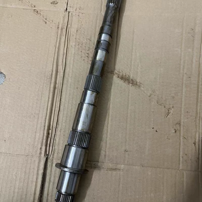 Ötürücü val Shaft for HILUX