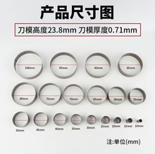 �A�ε�ģƤ��Ƥ�ߛ_�׹��z����ЈA��DIY�ֹ�������Ƥ��ģ�е�