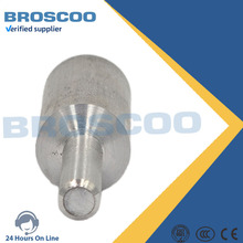 �ʽ�X�����ʽ�Ӿ������X��ᘶ��ӽӾ�����|���^�Ӿ������X����