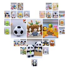 �羳�¿�ץ�C���������������пɐ�ë�q��߃�ͯ�Y��ؔ�������l