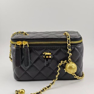 ���Q�羳С���L�W�����׻��y���Ӱ�朗lб��������l���l���S