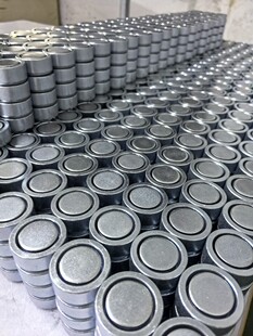 ���ȴ��F ������� �S�F��U�F T�F �A˾ ���ȴŻ� ���Ŵ�·