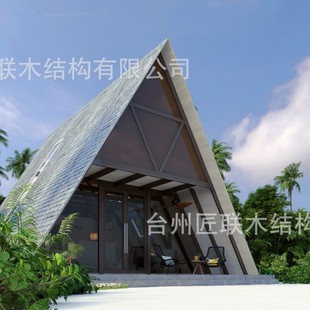 �R������ȼٌ�ľ����ľ�� ���쾰�^�ȼ�ľ�Y������ľ������