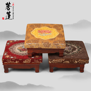 ���ι�ݼ��ô̽�ɏ����ľ���_�RԺ����ô����|�U�މ|�ݵ�