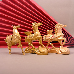 �R�[�� �R�ϰlؔԪ���D�Dɳ�����⹤ˇƷ��Ф�R����[�� �YƷ���l