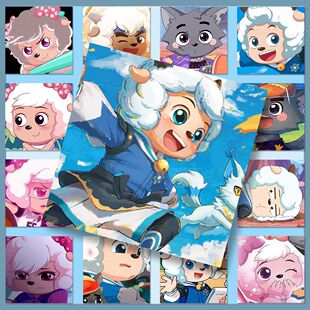 216��ϲ�����c��̫�Ǳ�����N����ͨ�ɐ�Ȥζͯ��ؑ��b�DIY�N��