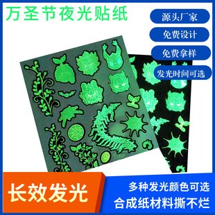 �����Ⱦֲ��l�����ҹ�ⲻ���z��ͯ���⠝�N�f�}��ҹ���N��